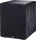 Kolumna Magnat Alpha RS12 120 W 4