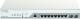 Switch D-Link DBS-2000-10MP 1