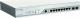 Switch D-Link DBS-2000-10MP 1