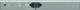 Switch D-Link DBS-2000-10MP 2