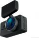 Wideorejestrator Neoline G-TECH X77 7