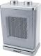 Termowentylator Steba KH 4 1