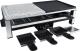 Grill elektryczny Steba RC 108 1