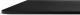 Podkładka SteelSeries QcK 3XL (63842) 2
