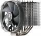 Chłodzenie CPU Thermalright Macho Rev.C Plus 1