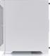 Obudowa Thermaltake S100 TG Snow Edition (CA-1Q9-00S6WN-00) 3