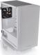 Obudowa Thermaltake S100 TG Snow Edition (CA-1Q9-00S6WN-00) 1