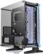 Obudowa Thermaltake DistroCase 350P (CA-1Q8-00M1WN-00) 1