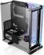 Obudowa Thermaltake DistroCase 350P (CA-1Q8-00M1WN-00) 1
