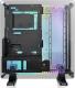 Obudowa Thermaltake DistroCase 350P (CA-1Q8-00M1WN-00) 3