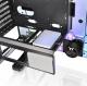 Obudowa Thermaltake DistroCase 350P (CA-1Q8-00M1WN-00) 5