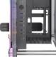 Obudowa Thermaltake DistroCase 350P (CA-1Q8-00M1WN-00) 6