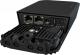 Access Point MikroTik wAP ac v2 (RBwAPG-5HacD2HnD-BE) 3