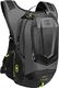 Ogio Plecak Dakar 3L Czarny P/N: 122101_03 1