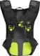 Ogio Plecak Dakar 3L Czarny P/N: 122101_03 2