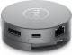 Stacja/replikator Dell DA310 USB-C (470-AEUP) 1
