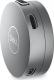 Stacja/replikator Dell DA310 USB-C (470-AEUP) 1