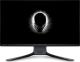 Monitor Dell Alienware AW2521H (210-AYCL) 1