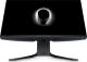 Monitor Dell Alienware AW2521H (210-AYCL) 1