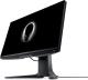 Monitor Dell Alienware AW2521H (210-AYCL) 2