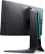 Monitor Dell Alienware AW2521H (210-AYCL) 3