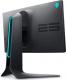 Monitor Dell Alienware AW2521H (210-AYCL) 4