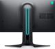 Monitor Dell Alienware AW2521H (210-AYCL) 5