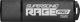 Pendrive Patriot Supersonic Rage PRO, 256 GB  (PEF256GRGPB32U) 1