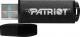 Pendrive Patriot Supersonic Rage PRO, 256 GB  (PEF256GRGPB32U) 3