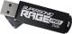 Pendrive Patriot Supersonic Rage PRO, 256 GB  (PEF256GRGPB32U) 4