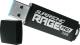 Pendrive Patriot Supersonic Rage PRO, 256 GB  (PEF256GRGPB32U) 5