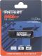 Pendrive Patriot Supersonic Rage PRO, 256 GB  (PEF256GRGPB32U) 6