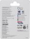 Pendrive Patriot Supersonic Rage PRO, 256 GB  (PEF256GRGPB32U) 7