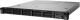 Serwer Lenovo ThinkSystem SR250 (7Y51A07GEA) 2