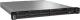 Serwer Lenovo ThinkSystem SR250 (7Y51A07GEA) 3