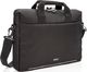 Torba Swiss Peak 15.6" (P732.351) 1
