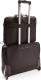 Torba Swiss Peak 15.6" (P732.351) 5