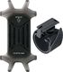 Topeak Uchwyt zaciskowy do roweru Ridecase Strap Mount T-TT9849B 1