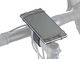 Topeak Uchwyt zaciskowy do roweru Ridecase Strap Mount T-TT9849B 2