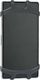 Topeak Uchwyt zaciskowy do roweru Ridecase Strap Mount T-TT9849B 3