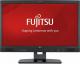 Komputer Fujitsu Esprimo K558 Core i5-9500T, 8 GB, 256 GB SSD Windows 10 Professional 1