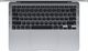 Laptop Apple MacBook Air 13 M1 (MGN63ZE/A/US) 1