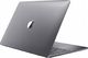 Laptop Apple MacBook Air 13 M1 (MGN63ZE/A/US) 2