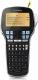 Drukarka etykiet Dymo LabelManager 420P (S0915480) 2