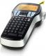 Drukarka etykiet Dymo LabelManager 420P (S0915480) 3