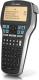 Drukarka etykiet Dymo LabelManager 420P (S0915480) 4