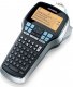 Drukarka etykiet Dymo LabelManager 420P (S0915480) 1