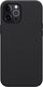 Nillkin Etui Nillkin Flex PRO Magnetic do Apple iPhone 12/12 Pro (Czarne) uniwersalny 1