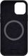 Nillkin Etui Nillkin Flex PRO Magnetic do Apple iPhone 12/12 Pro (Czarne) uniwersalny 5