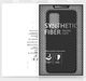 Nillkin Etui Nillkin Synthetic Fiber do Samsung Galaxy A52 5G / 4G uniwersalny 4